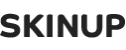 skinup Logo