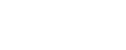 skinup Logo